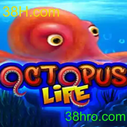 OctopusLife